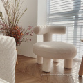 https://www.bossgoo.com/product-detail/living-room-furniture-olga-engel-chair-62407996.html